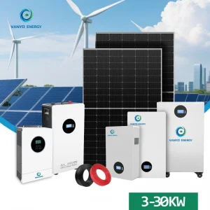 Discover The Intricacies of Our Solar System Model Kit