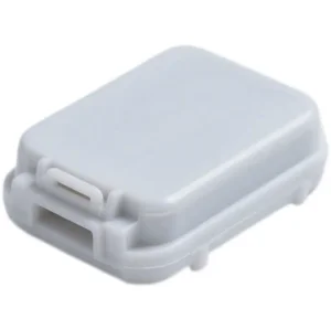 Mould Maker Die Casting