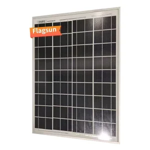 Silicon Panels