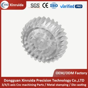 OEM ODM Plastic Prototyping
