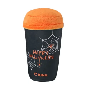 Halloween Pet Toys