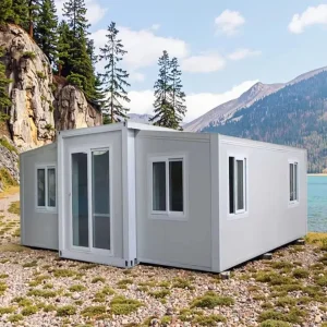 China Factory Supply Office