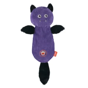 Custom Bat Plush