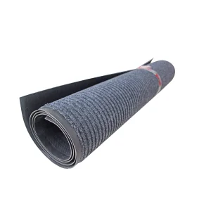 PVC Floor Mat Armenia