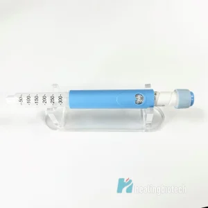 Dose Pen