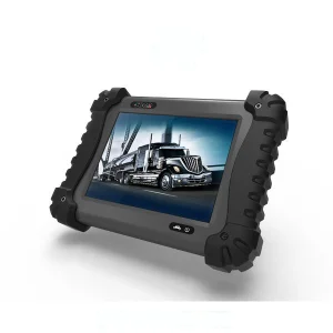 Car Diagnostic Scanner FCAR F5G SCAN TOOL