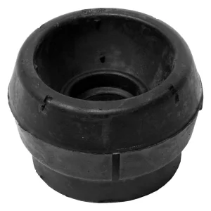 Strut Mount for Audi A3 Skoda Octavia VW Golf 4 Bora Jetta Shock Absorber Engine Mounting Auto Spare Suspension Parts 1J0412331C
