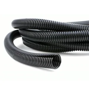 Automobile Corrugated Pipe