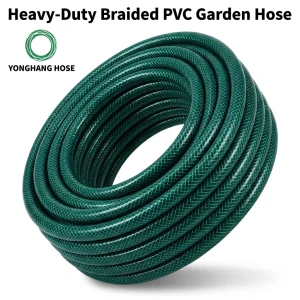 PVC Hose