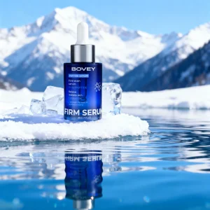 Private Label Organic Copper Peptide