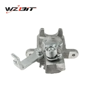 OEM Brake Caliper GPZB2699ZA