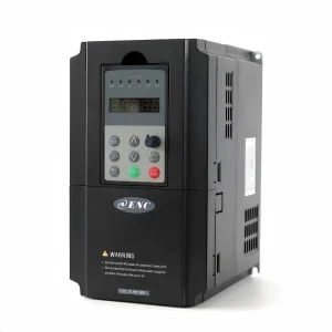 High Performance Low Voltage General Industrial Use Vector VFD/ Variable Frequency