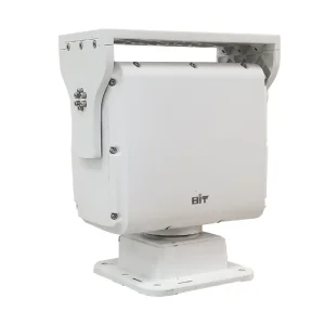 BIT-PT865 65kg Heavy Duty Unit