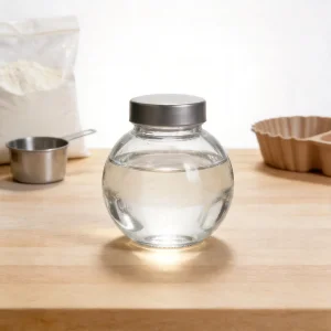 Ingrediente de Nutrição Infantil – Xarope de GOS de Grau Alimentício para Fórmula Infantil e Produtos Lácteos