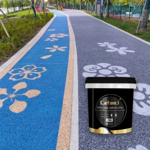 Premium Building Materials