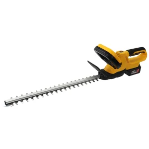 Garden Hedge Trimmer