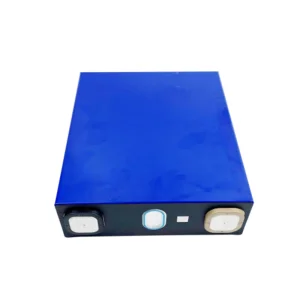 CE Certification 3.2V 206Ah Lifepo4 Cells Supplier, Suppliers