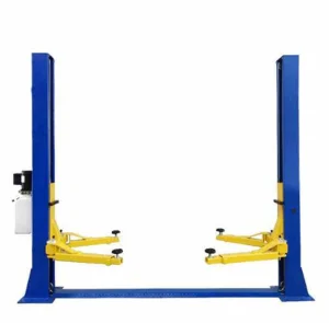 Garage Portable Car Lift
