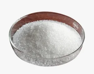 Syntheses Material Intermediates Hydroxylamine Hydrochloride