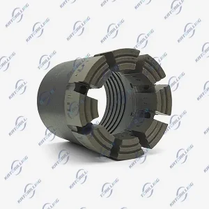 BQ Core Bit
