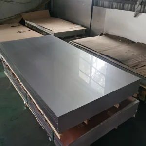 PVD Coated Stainless Steel Sheet 304 Gold Rose Gold Thickness 0.5mm 1.0mm 2.0mm Checker Plate