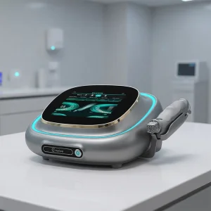 Mesotherapy Machine