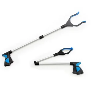 Wholesale Long Steel Foldable Pick up Tool Modern Products