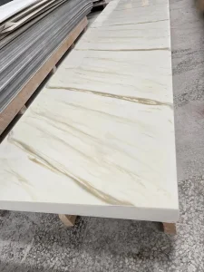 Marble Effect Sheets