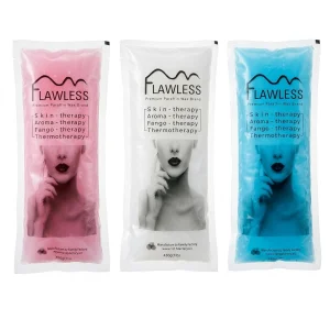 K-Beauty Moisturizing Hand Spa Treatment