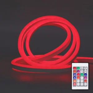 Flexible Neon Algeria