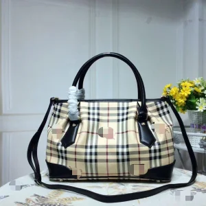 Fábrica 1.1 Réplicas de Diseñador Bolsos de Mujer Moda Bolsos de Lujo para Mujeres Fabricantes