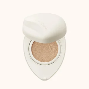 Troistouch Sand Korean Concealer Makeup Cushion Foundation