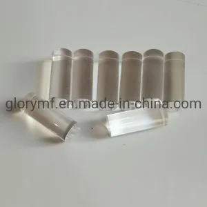 Board Game Components Manufacturer Acrylic Material Cut Shape Small Piece