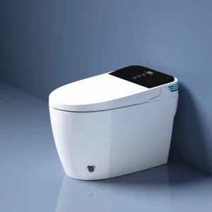 Child Smart Bidet