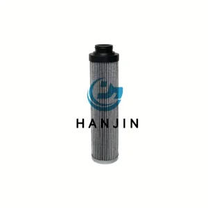 Air Filter Sh51266 High-Quality Filters for Excavators