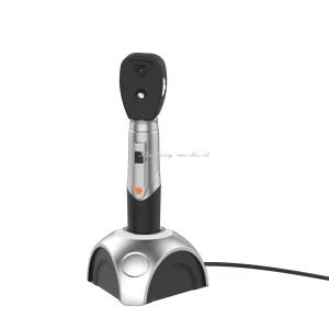 Chinese Manufacturer Directly Sell High Quality Professional Ophthalmology Medical Eye Care with Factory Price