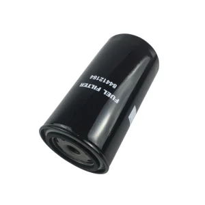 Secondary Fuel Filter 84412164 Wk929 FF5790 P550881 Tractors Combine Harvesters