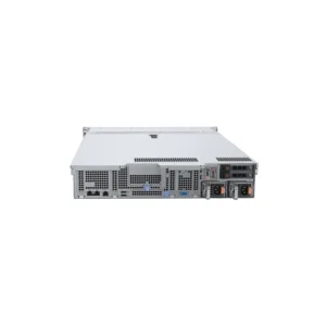 DELL R760 Emc 2U Rack Server