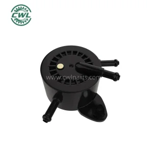 OEM LG799056 Fuel Pump fro Agricultural Machinery Engine System Factories, Exporter