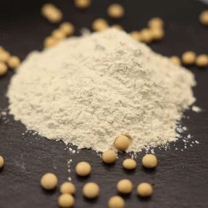 Fibra Dietética Solúvel em Água