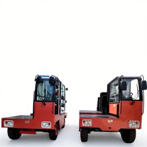 Hot Sale Diesel Side Loader Ltmg Lift China 5 6 8 10 12 Electric 3 Ton Side Loader Forklift