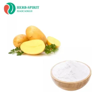 Potato Extract Protein