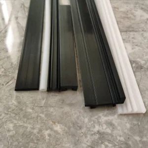 Fábrica de Fitas LED de Alumínio