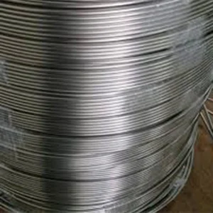 China S 31008 stainless steel coil pipe price Manufacturers, Factories