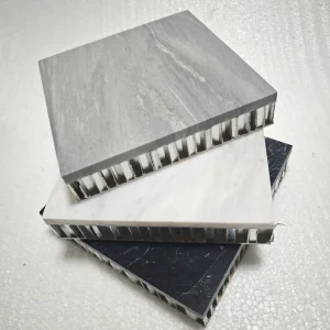 Seismic Curtain Walls