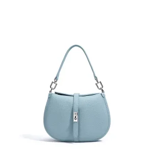 Wholesale Hot Sale Women's Designed Custom Zipper Closure Waterproof Leather