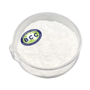 BCC Factory Bulk Supply L-Tryptophan Amino Aicd CAS 73-22-3 Tryptophan 99% Food Grade L-Tryptophan
