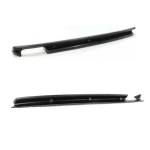 Spoiler Traseiro para BMW 3 Série E36 M3