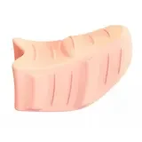 Best COMFLY® Large-Size Expansion Head Products for Serbian Market