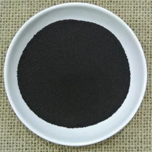 Sunrise Indigo Blue Granular